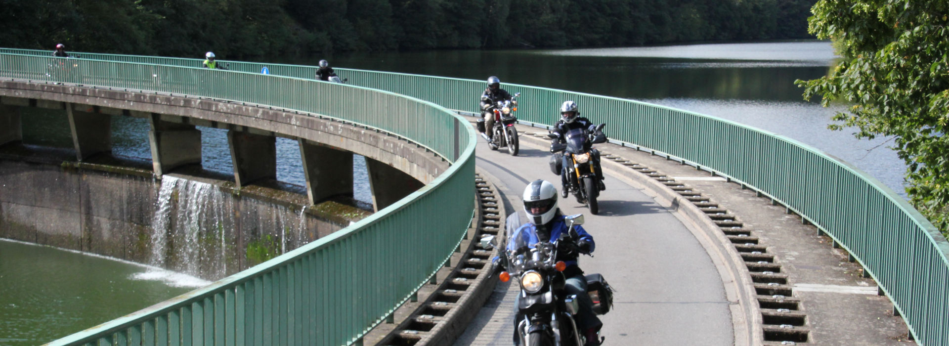 Motorrijschool Motorrijbewijspoint Diepenveen motorrijlessen