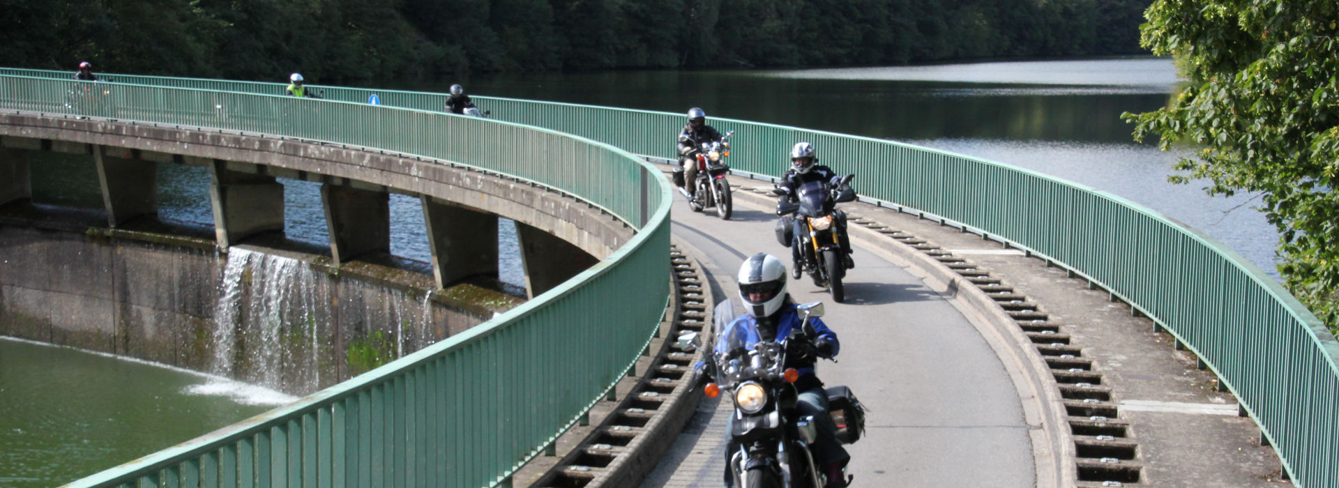 Motorrijschool Motorrijbewijspoint Raalte motorrijlessen