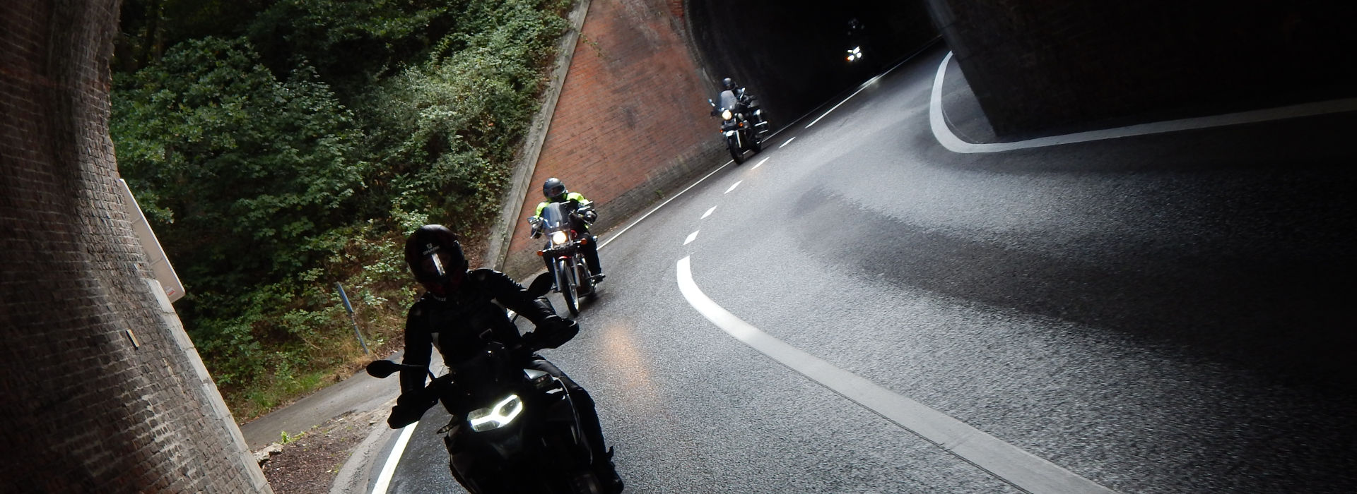 Motorrijbewijspoint Diepenveen snelcursus motorrijbewijs