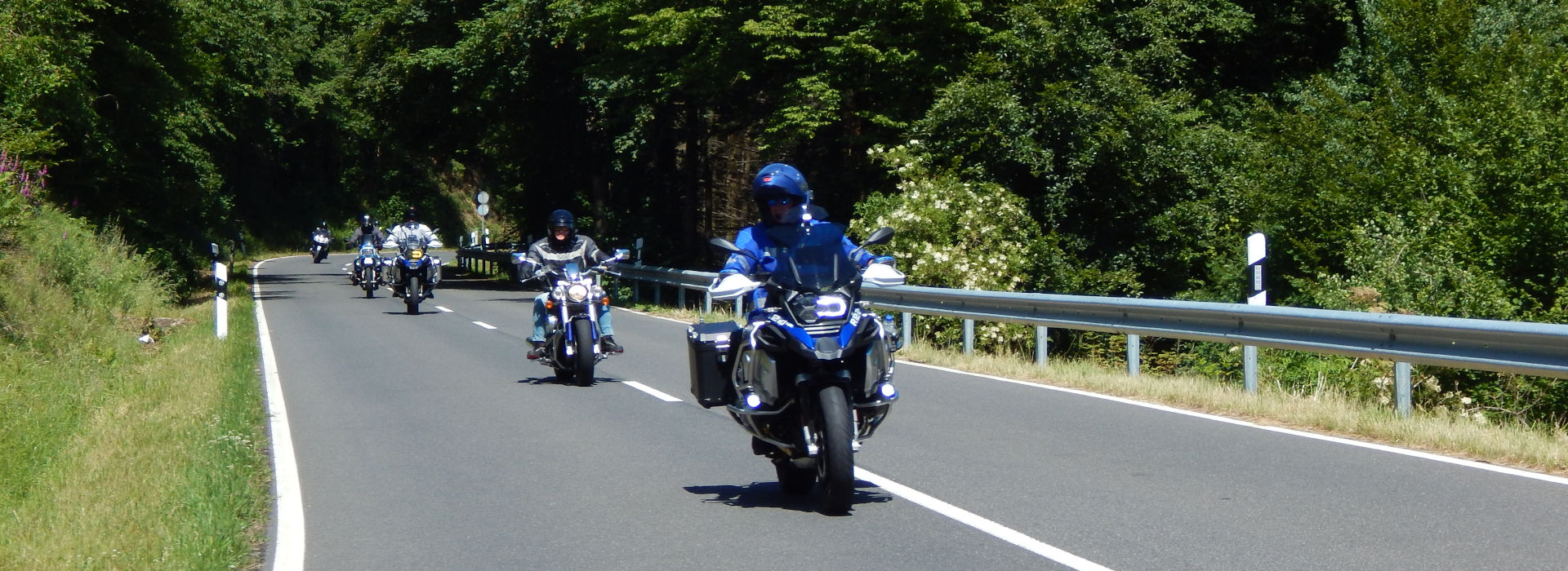 Motorrijschool Motorrijbewijspoint Twello motorrijlessen