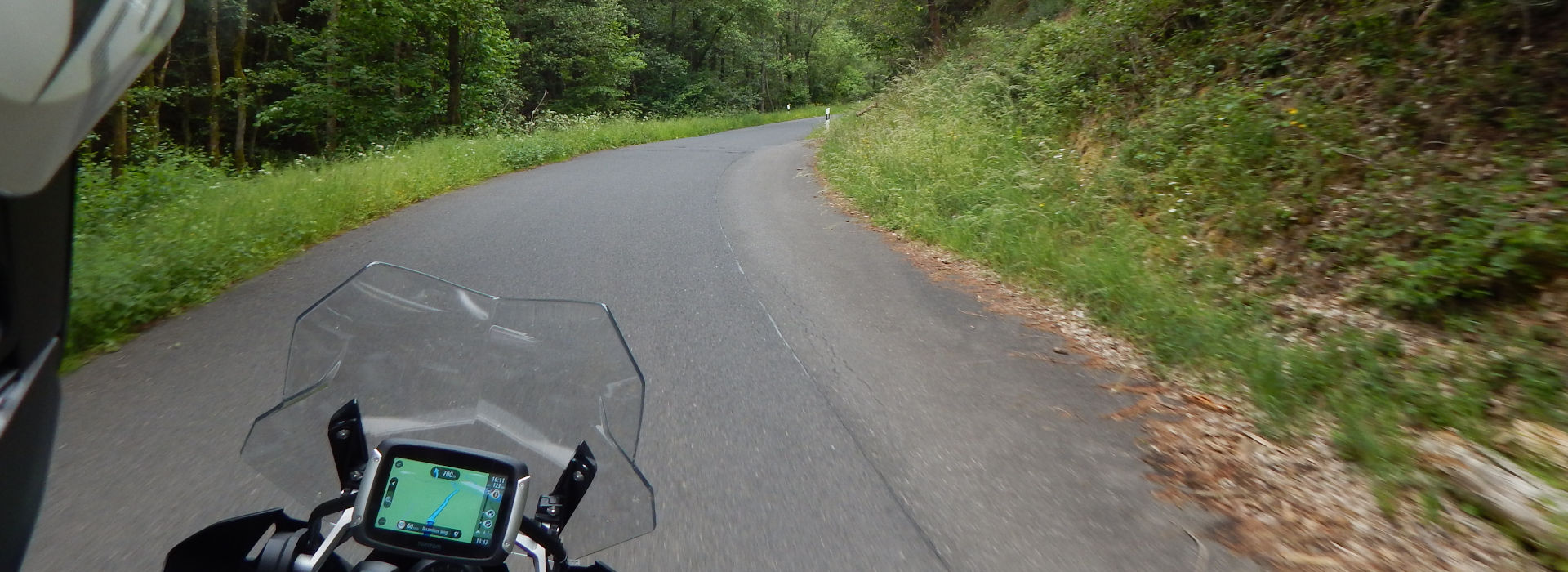 Motorrijbewijspoint Zwolle motorrijlessen